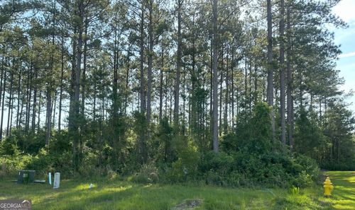 106 Beach Head Ct, kingsland, GA, 31548-3489 | Card Image