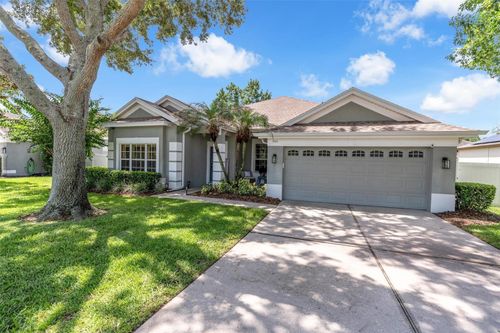 644 Chester Pines Ct, OCOEE, FL, 34761-3370 | Card Image