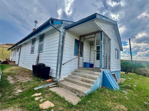 20 Leeds Avenue, Stockett, MT, 59480 | Card Image