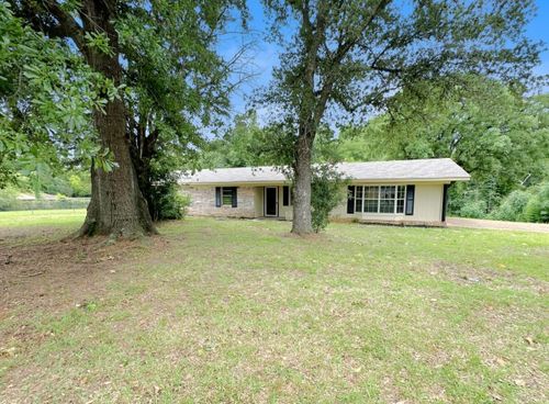 300 Pine St, Ore City, TX, 75683-2226 | Card Image