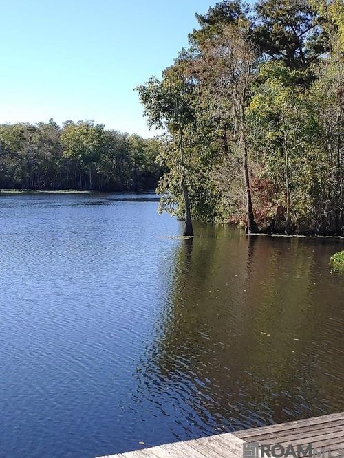 20401 Perrin Ferry Rd, Springfield, LA, 70462-8801 | Card Image