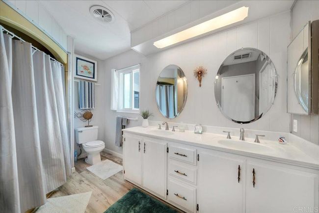 SPC-116 - 10770 Jamacha Blvd, Home with 2 bedrooms, 2 bathrooms and 3 parking in Spring Valley CA | Image 16