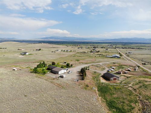 1810 No Creek Ct, Helena, MT, 59602-8922 | Card Image
