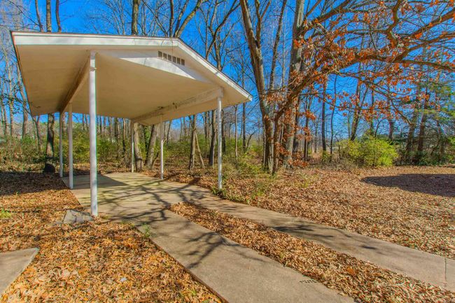 1310 Mount Carmel Rd, House other with 3 bedrooms, 3 bathrooms and null parking in Cabot AR | Image 45