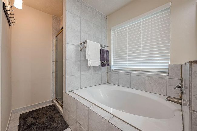 11823 Caprock Canyons Ln, House other with 4 bedrooms, 3 bathrooms and 2 parking in Sugar Land TX | Image 25