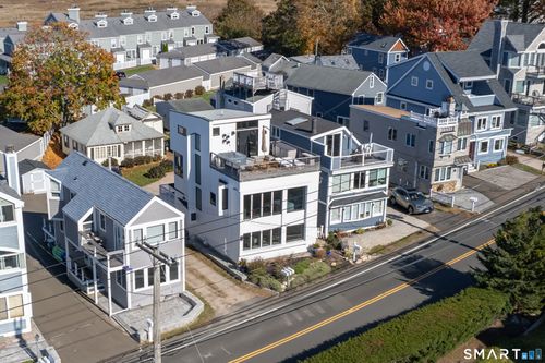 98 Limewood Ave, Branford, CT, 06405-5354 | Card Image
