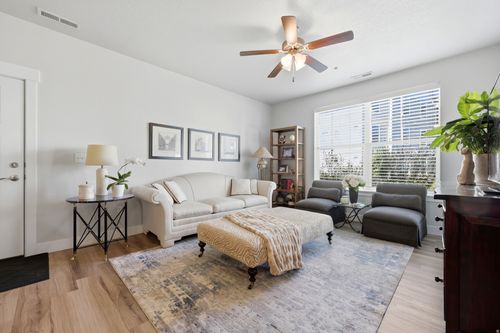 631 N Sun Peak Dr, Vineyard, UT, 84059-6535 | Card Image
