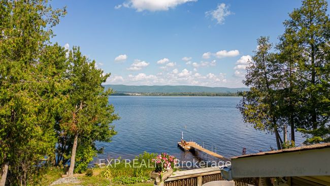 3094 Barlow Cres, House other with 3 bedrooms, 2 bathrooms and 4 parking in Dunrobin ON | Image 42