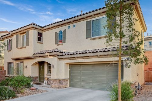 9715 Aleutian St, Las Vegas, NV, 89178-3843 | Card Image