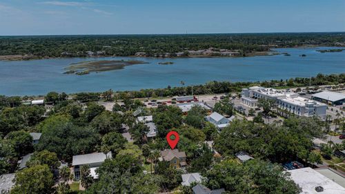 14 Sanchez Ave, St Augustine, FL, 32084-3228 | Card Image