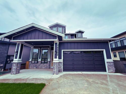 16662 17a Ave, Surrey, BC, V3Z0T3 | Card Image