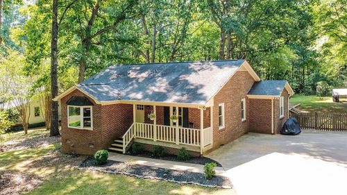 6713 High Gap Rd, Waxhaw, NC, 28173-8174 | Card Image