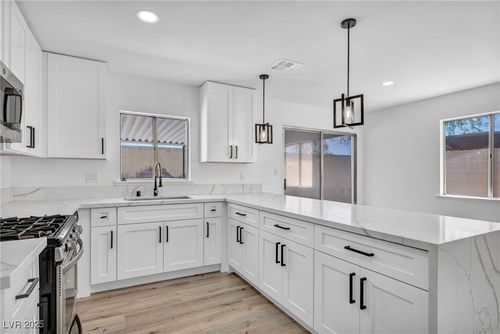 4805 Terra Linda Ave, Las Vegas, NV, 89120-1681 | Card Image