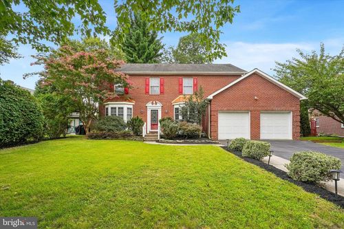 404 Upland Rd, HAVERTOWN, PA, 19083-3034 | Card Image
