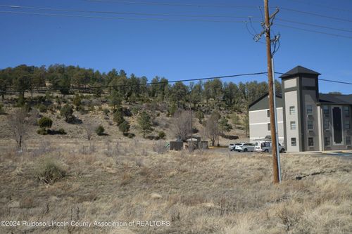 25965 Hwy 70, Ruidoso, NM, 88345 | Card Image