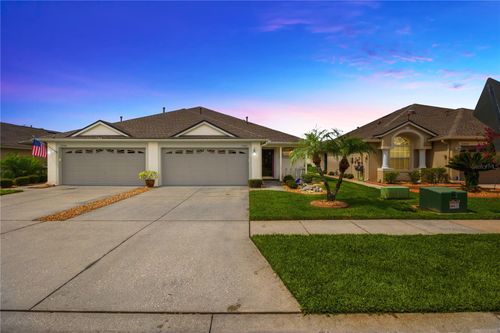 31940 Stillmeadow Dr, WESLEY CHAPEL, FL, 33543-7649 | Card Image
