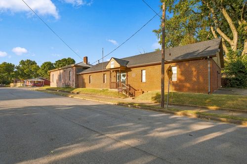 610 Boscobel St, Nashville, TN, 37206 | Card Image