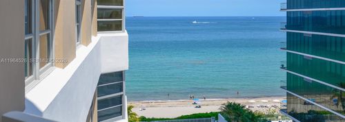 apt-9c-1980 S Ocean Dr, Hallandale Beach, FL, 33009-7905 | Card Image