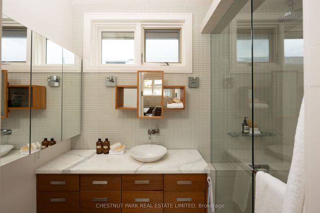 403 Palmerston Blvd, House other with 7 bedrooms, 7 bathrooms and 4 parking in Toronto ON | Image 27