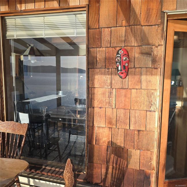 220 1 St St, House other with 3 bedrooms, 2 bathrooms and 3 parking in Sointula BC | Image 28