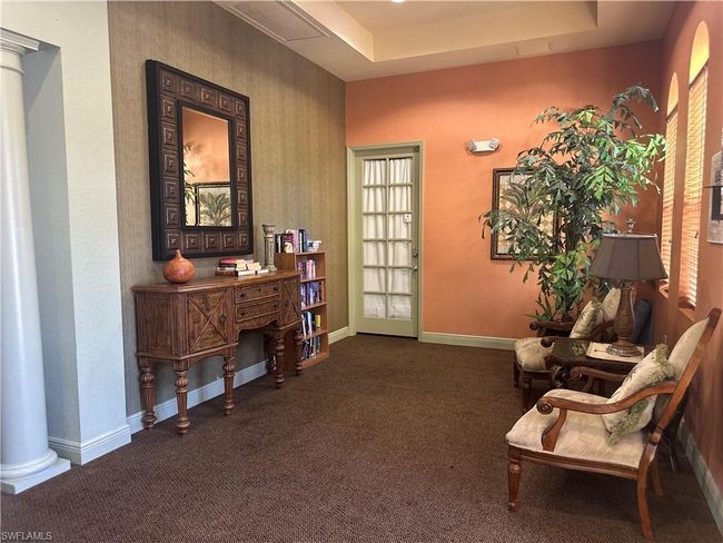 APT-307 - 4121 Residence Dr, Condo with 2 bedrooms, 1 bathrooms and null parking in FORT MYERS FL | Image 23