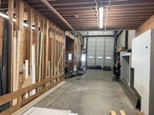 15 Roberts Rd, Plymouth, MA, 02360-5069 | Card Image