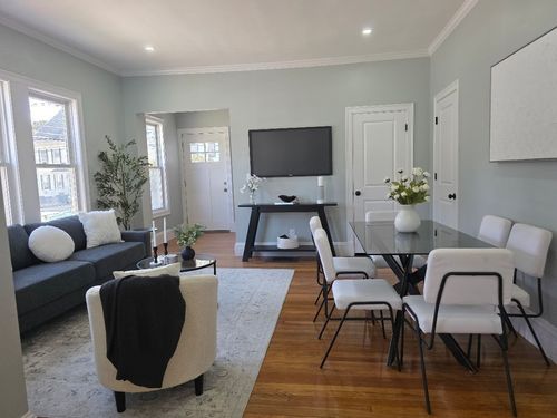 1-229 River Street, Waltham, MA, 02453 | Card Image