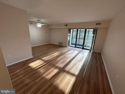 84 Welsh Tract, NEWARK, DE, 19713 | Card Image