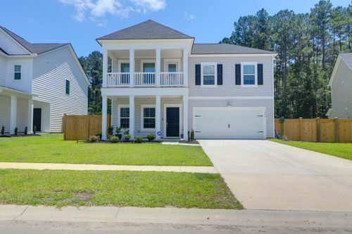 1888 Nola Run, Summerville, SC, 29485-9280 | Card Image