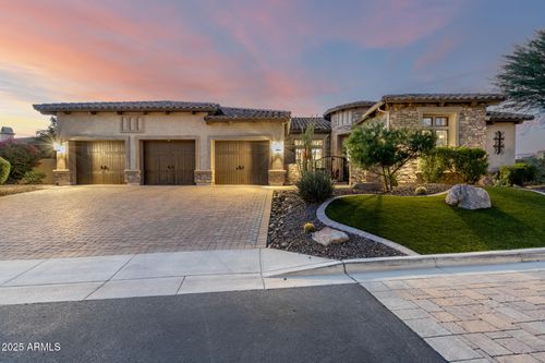 1856 N Atwood, Mesa, AZ, 85207-4215 | Card Image