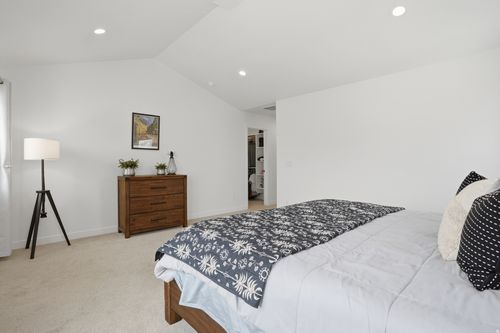 11728 S Rini Rd, South Jordan, UT, 84009-1775 | Card Image