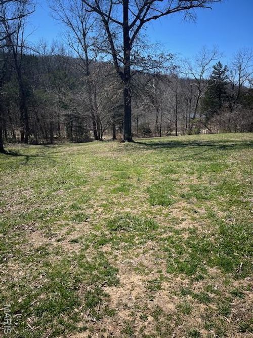 400 Hill Side Rd, De Soto, MO, 63020-4032 | Card Image
