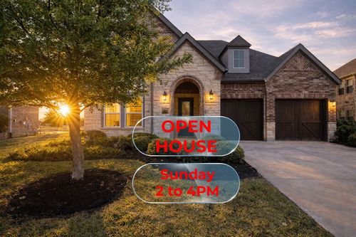 8121 Mary Curran Ct, Dallas, TX, 75252-6526 | Card Image