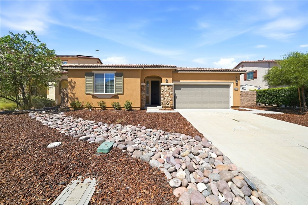 Residential in Menifee 2