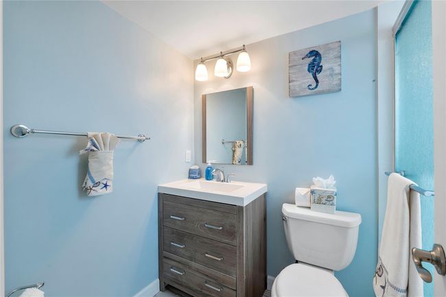 master bath | Image 14