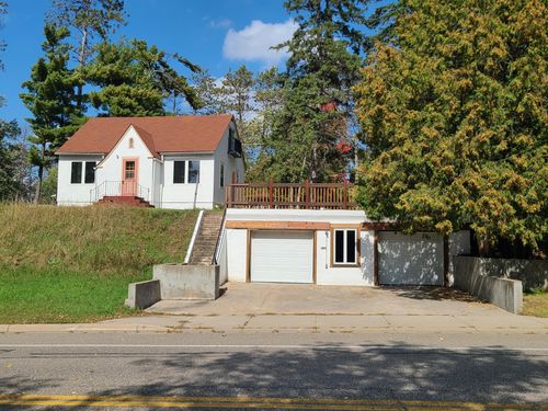 103 Sw 4th St, Grand Rapids, MN, 55744-3652 | Card Image