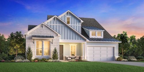 566 Iron Willow Loop, Dripping Springs, TX, 78620-3281 | Card Image