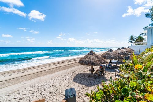 605-3912 S Ocean Blvd, Highland Beach, FL, 33487-3338 | Card Image