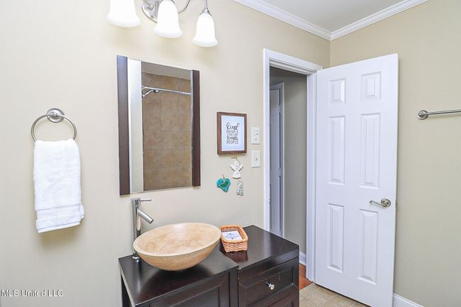 65 Breakers Ln 32 | Image 38