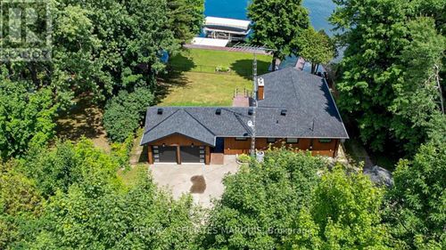 34 R7 Rd, Lombardy, ON, K0G1L0 | Card Image