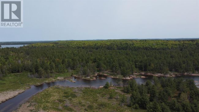 1943 V Line Rd, Home with 2 bedrooms, 1 bathrooms and null parking in Richards Landing ON | Image 36