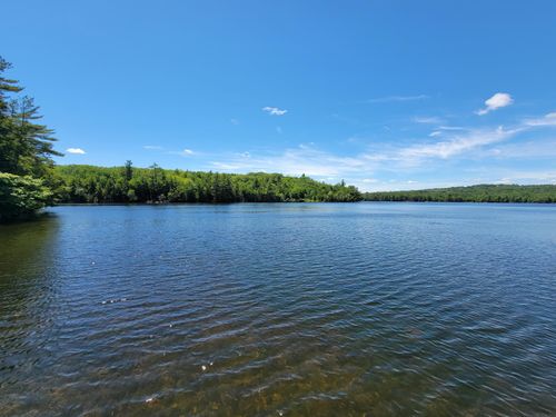 216 Packard Road, Plymouth, ME, 04969 | Card Image