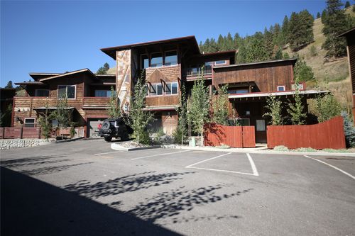 1-751 Sun Pillar Loop, Missoula, MT, 59802-5419 | Card Image