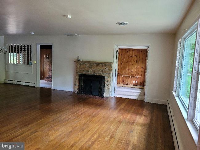 609 Twin Tree Rd, House other with 4 bedrooms, 2 bathrooms and null parking in SALISBURY MD | Image 9