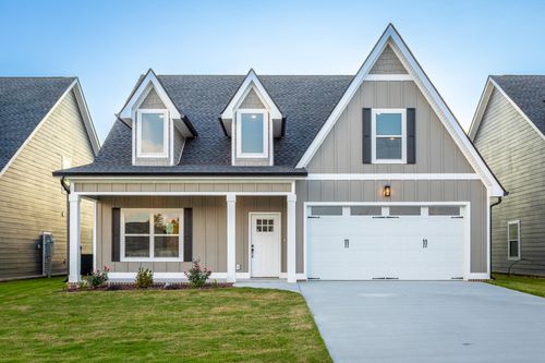 68-352 Willow Grove Ct, Ringgold, GA, 30736-5160 | Card Image