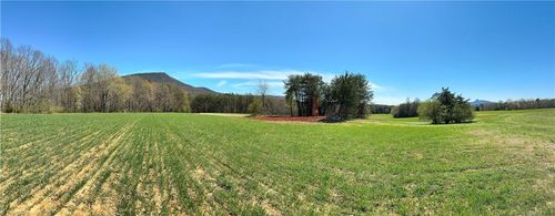 6 Old Mill Road, Pinnacle, NC, 27043 | Card Image