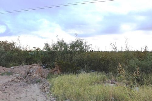 0 N Sycamore St, Fort Stockton, TX, 79735 | Card Image
