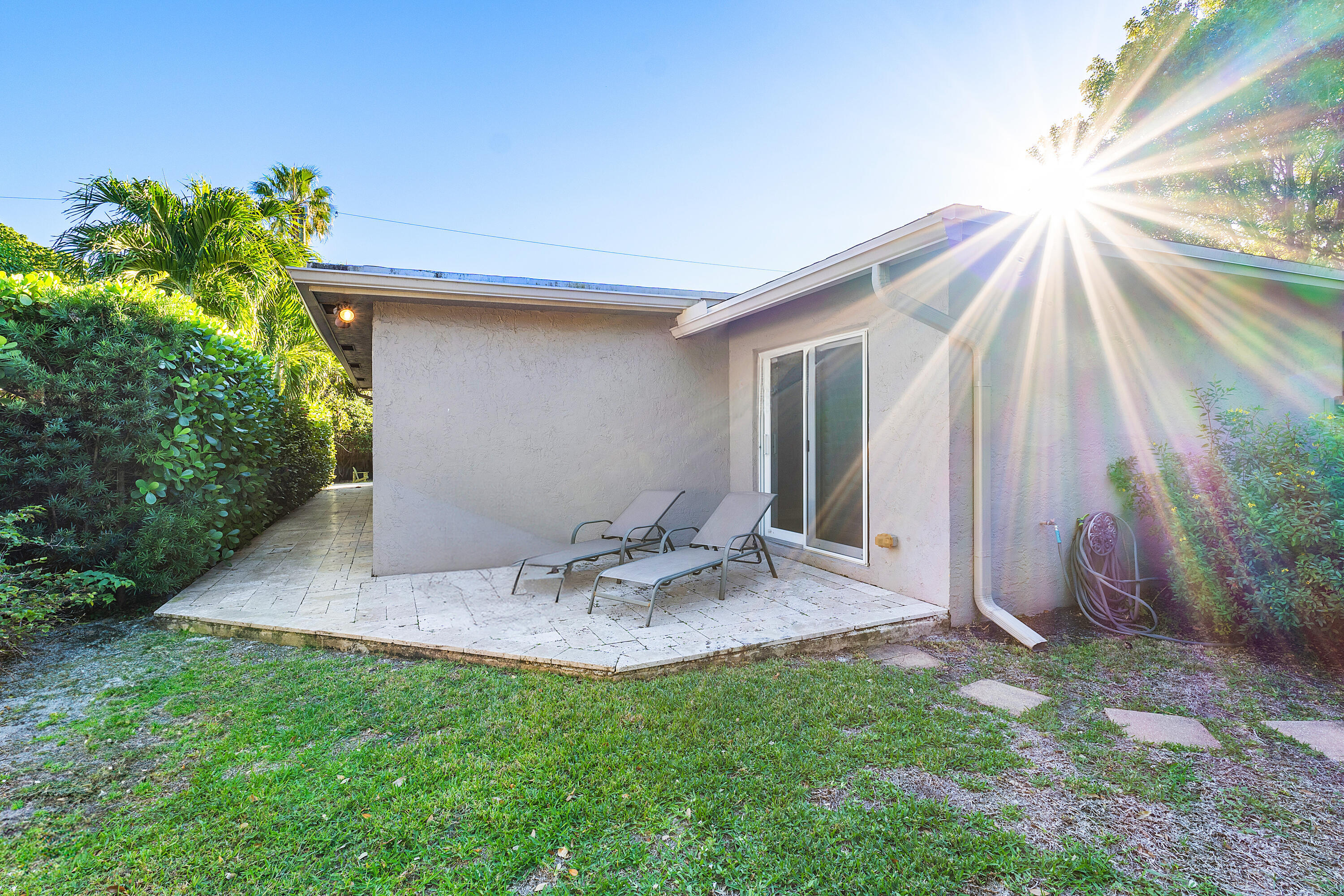 Residential Lease in Boca Raton 3