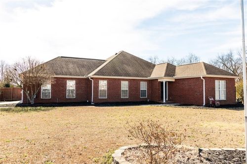 28 Papershell Dr, Fort Valley, GA, 31030-5344 | Card Image