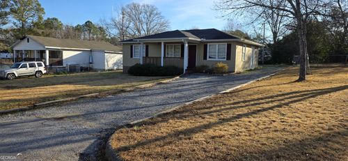 112 N 13th Ave, Lanett, AL, 36863-1974 | Card Image